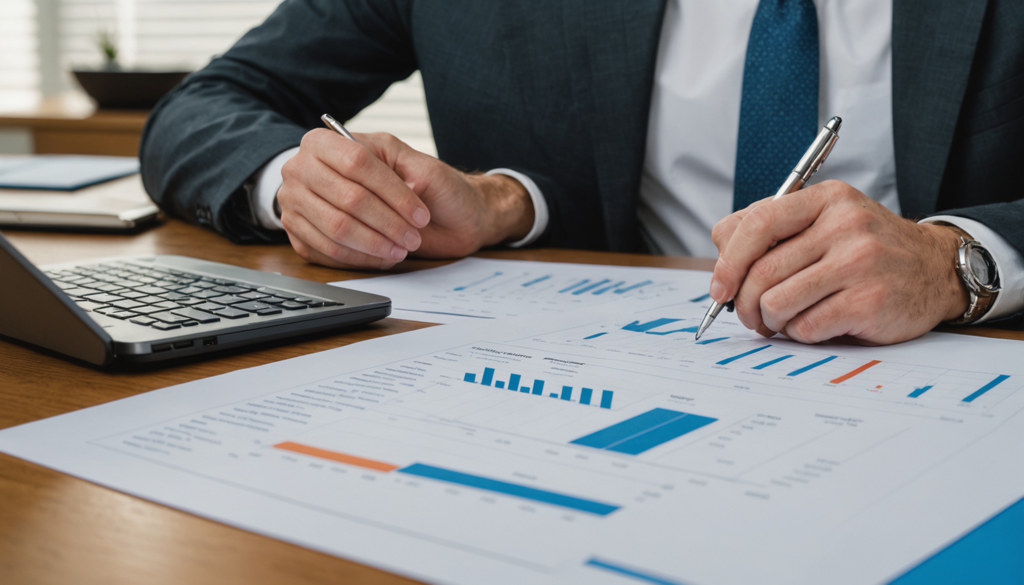 2024 Payment Facilitator Fraud Benchmarks