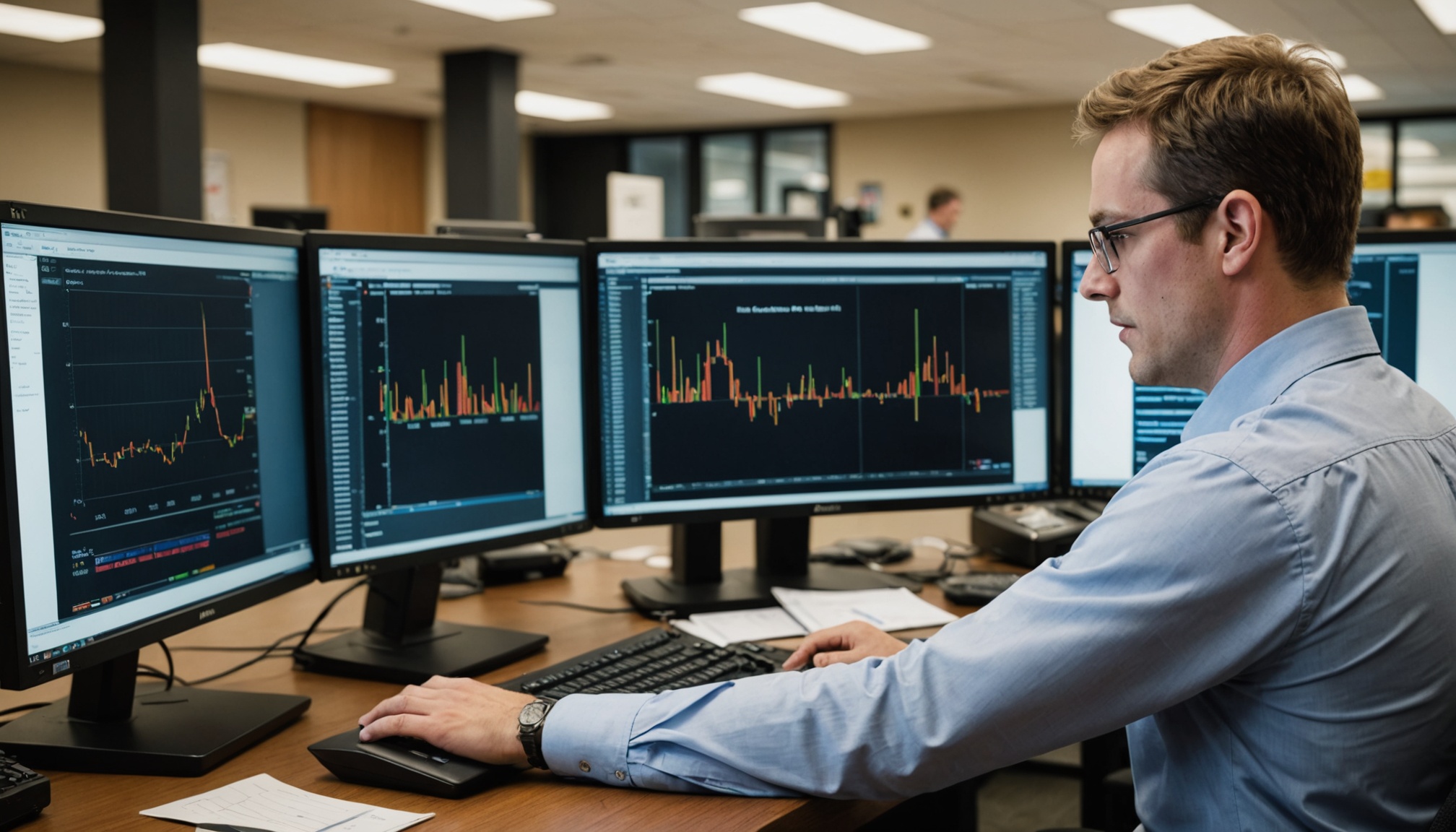 Real-Time Fraud Scoring Without Authorization Latency