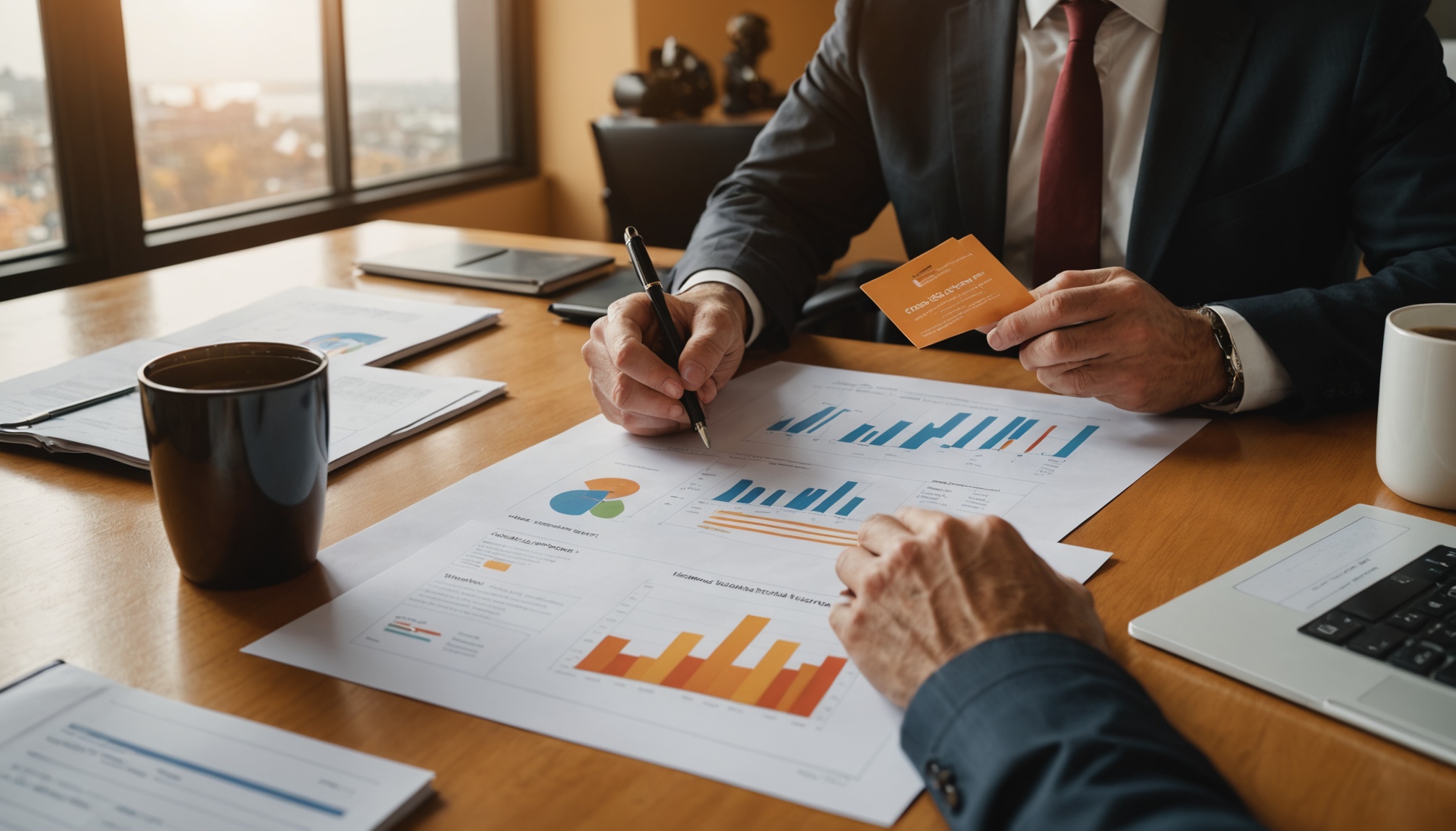 SMB Acquiring Fraud Landscape 2025