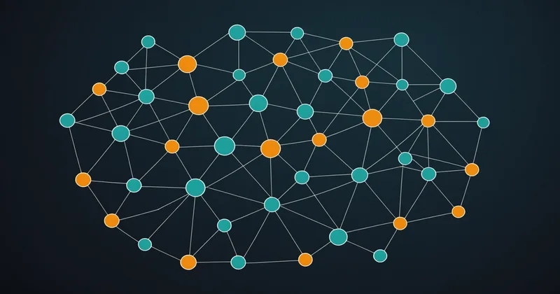 BNPL Fraud Trends: What Risk Teams Need to Know in 2025