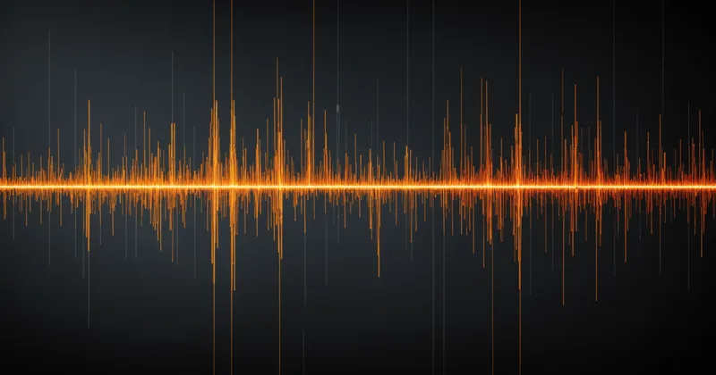 How Card Testing Attacks Work — and How to Stop Them