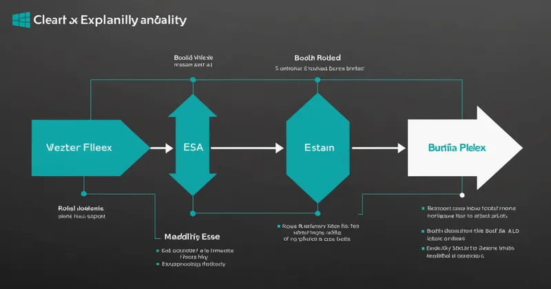 Model Explainability: What Regulators Are Asking About Your Fraud Detection
