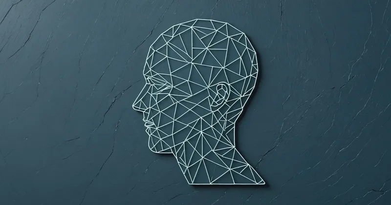 Detecting Synthetic Identities Before They Cost You