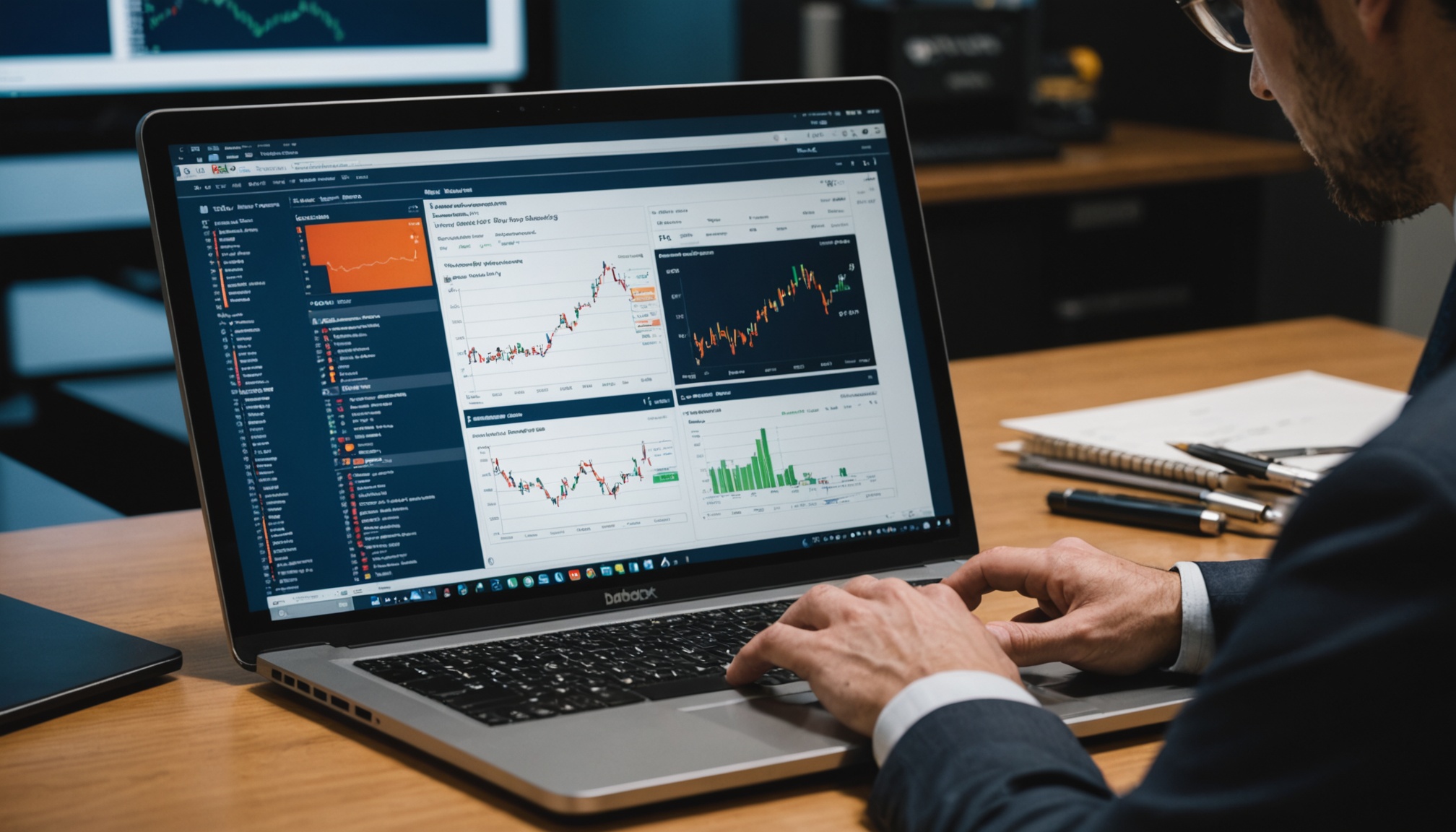 Bust-out fraud modeling signals