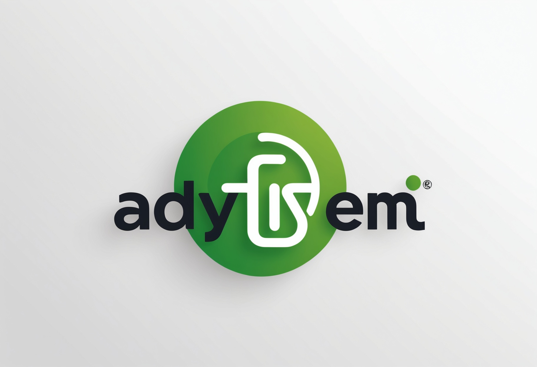 Adyen integration
