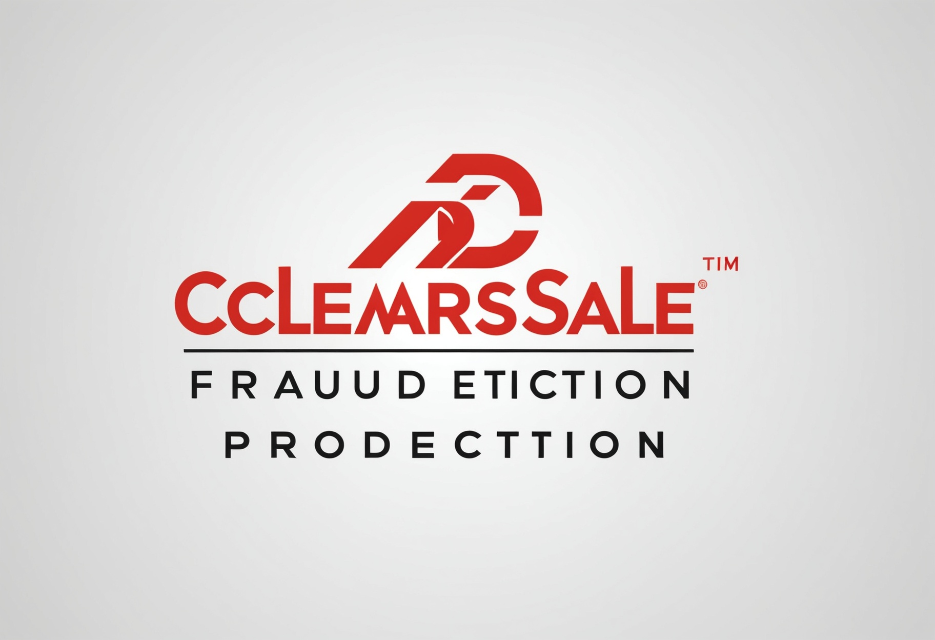 ClearSale integration
