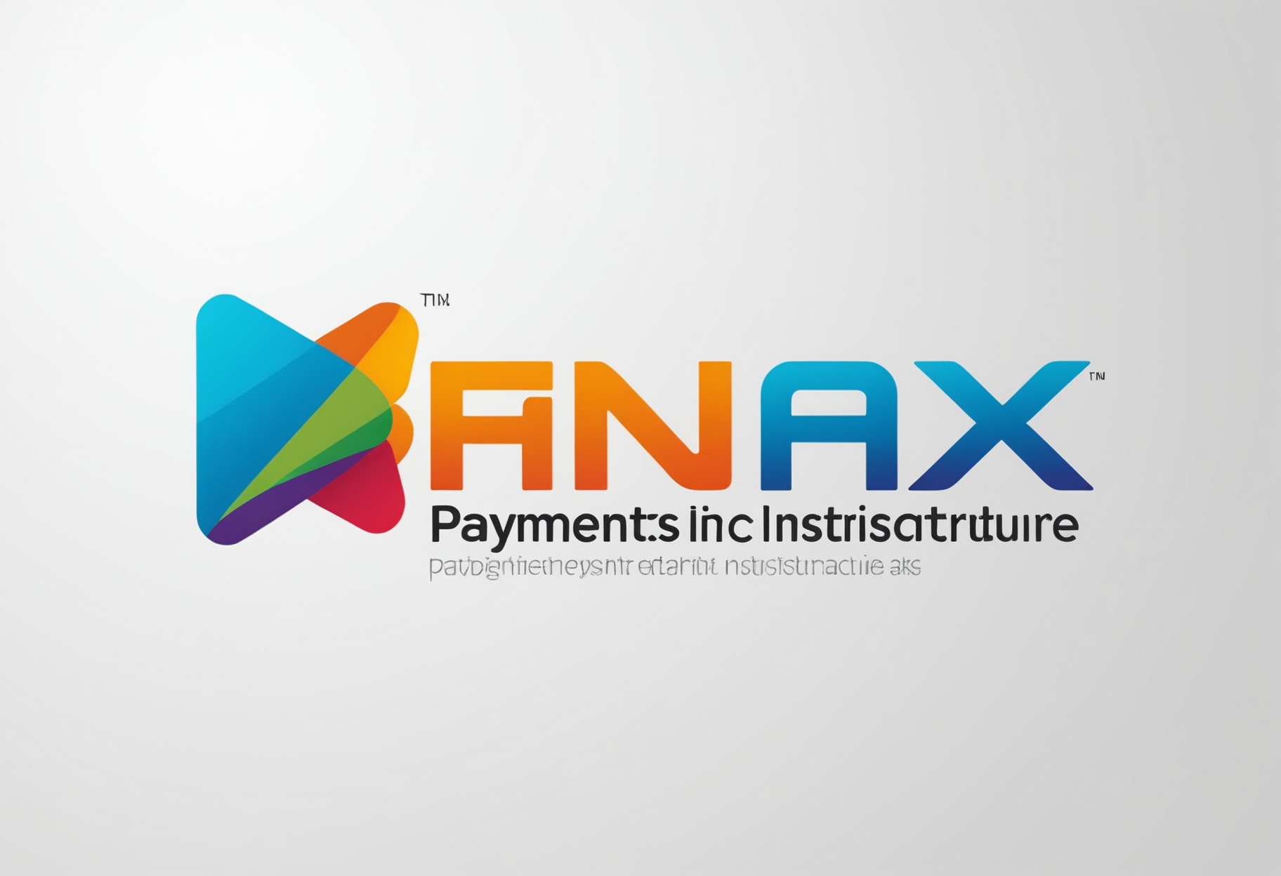 Finix Payments integration
