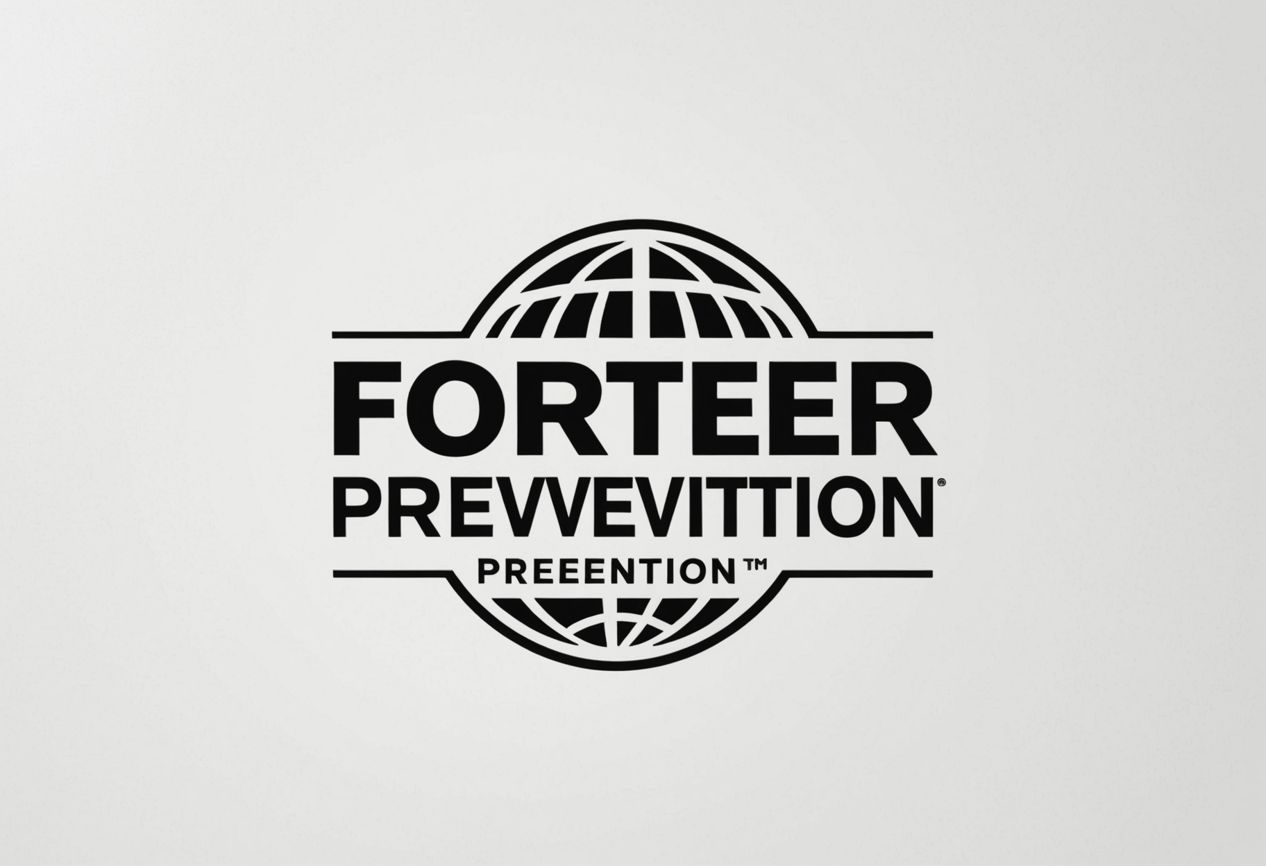Forter Decision API integration