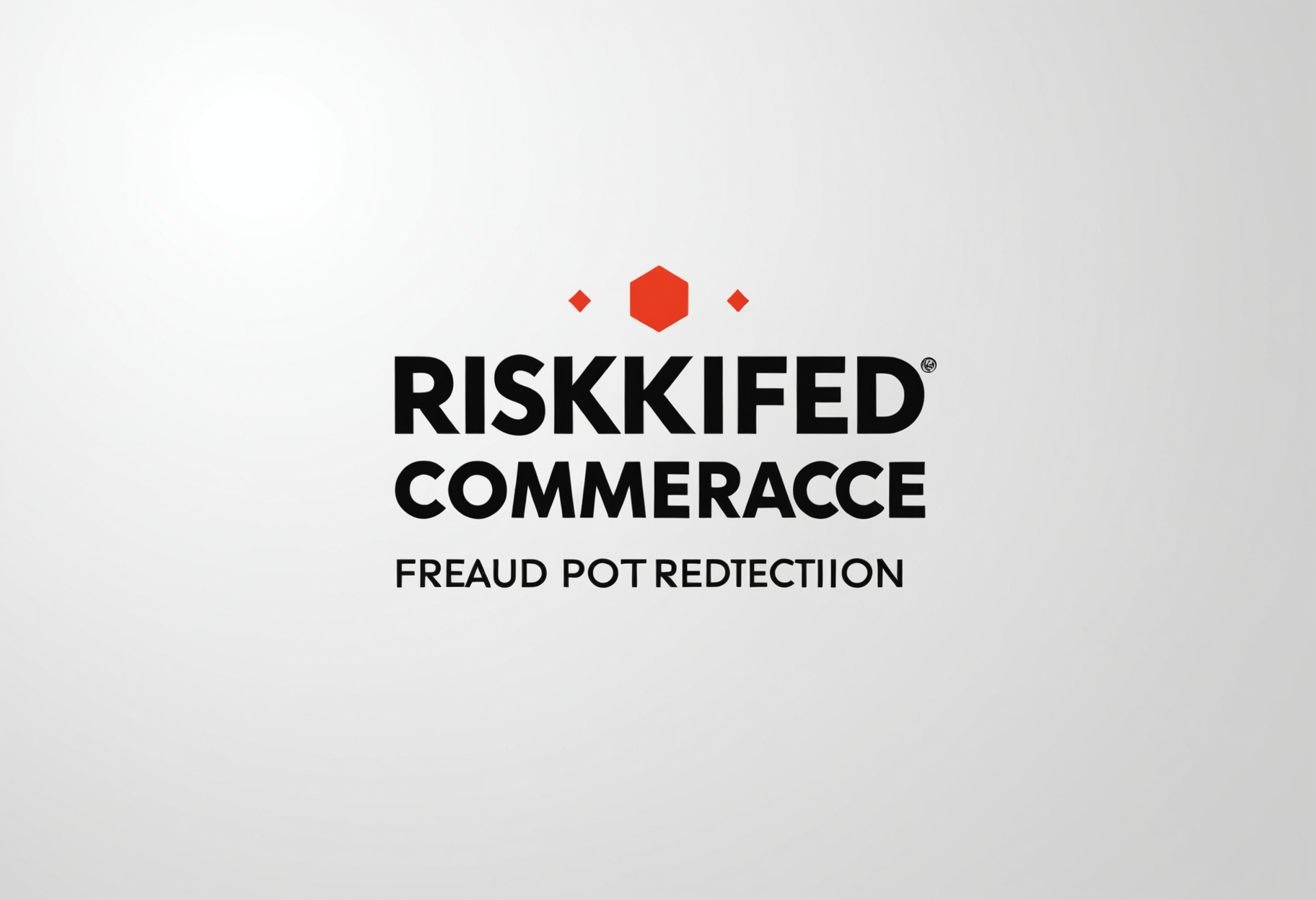 Riskified Decision API integration