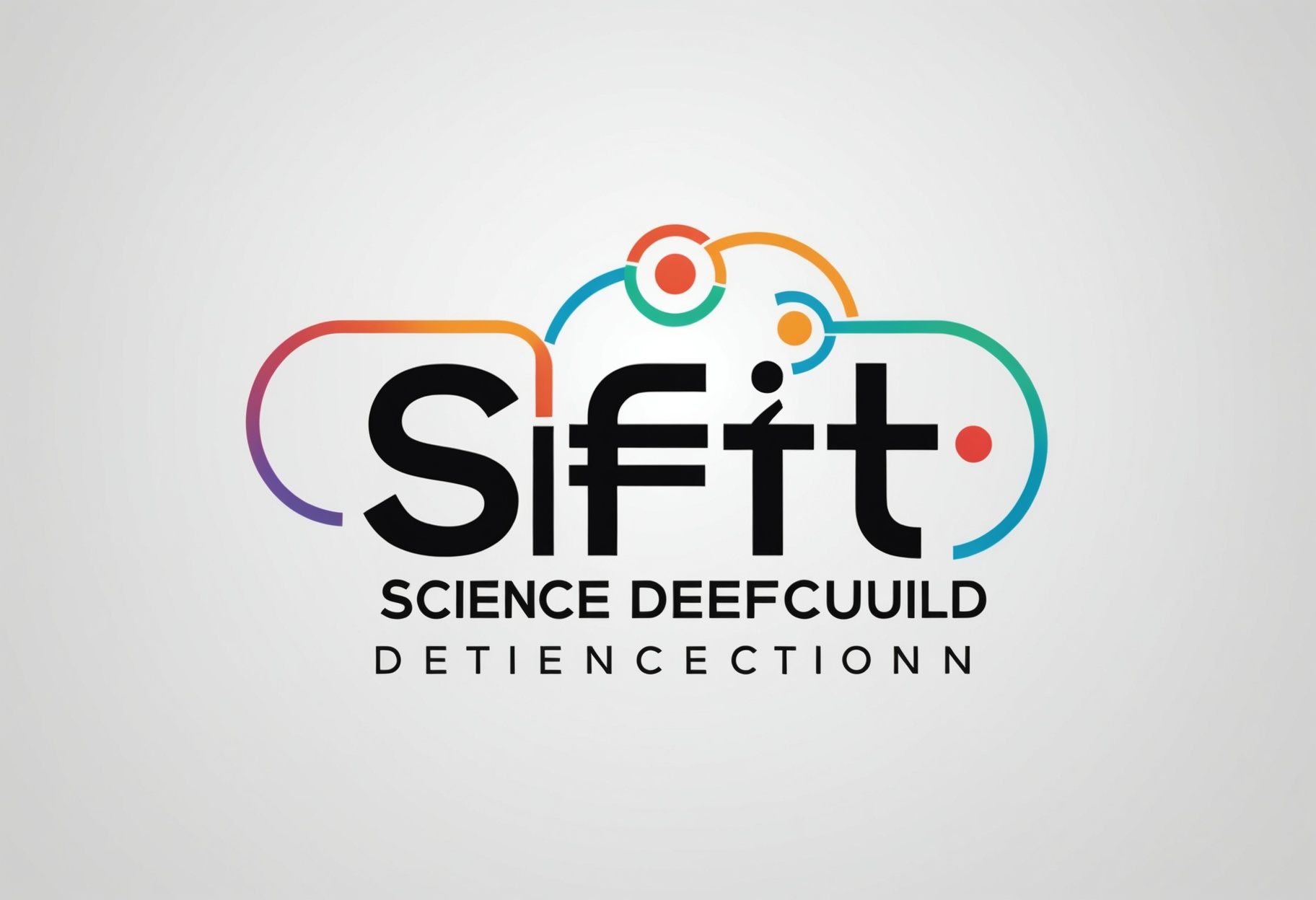 Sift Science Events API integration