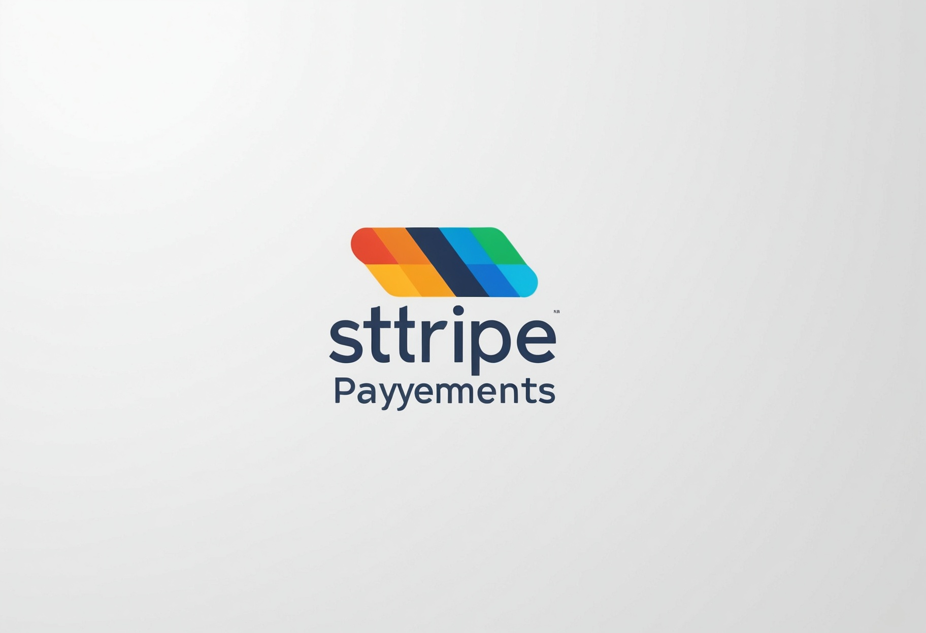 Stripe Radar integration